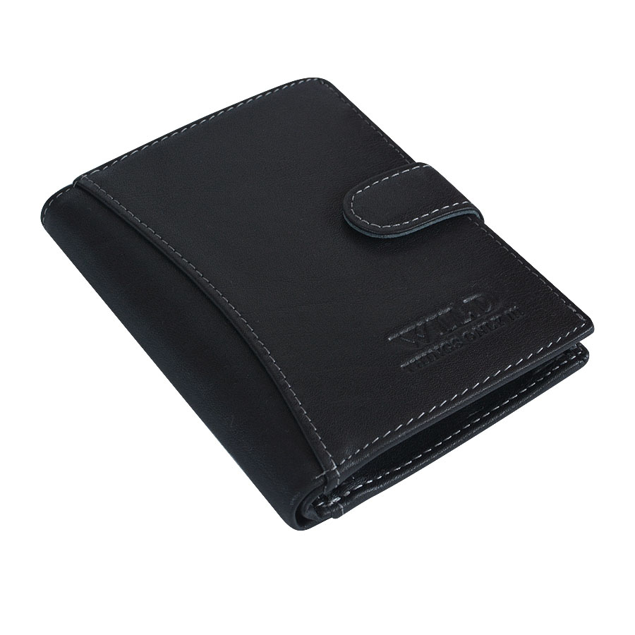 cwp1
