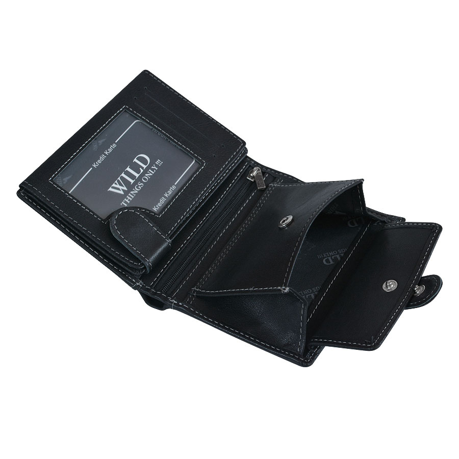 cwp6