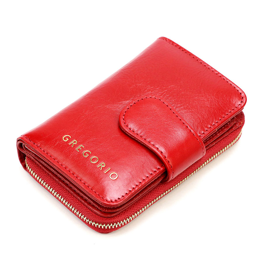 dpgn60