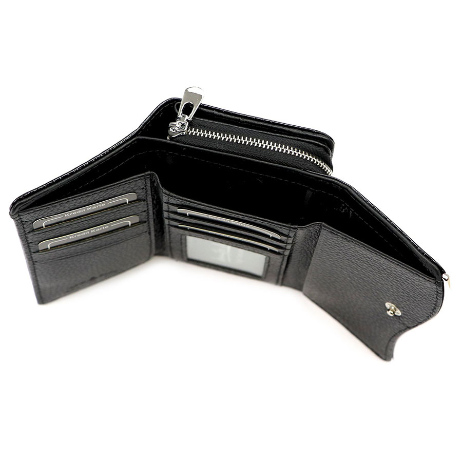 gml005
