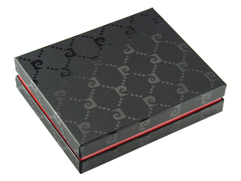 kra-pic-4