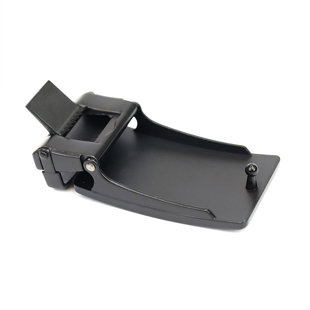 opkon14